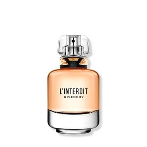 Givenchy L'Interdit Perfume 2.7 oz